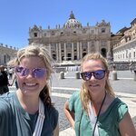 Photo taken by Jennifer F