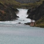 Photo taken by Jananee J