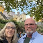 Photo taken by Laura R