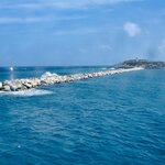 Photo taken by Shanna H