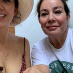 Photo taken by Claudia L