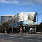 Photo taken by Sapna G