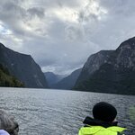 Photo taken by Anne H