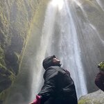 Photo taken by Connie P