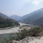 Photo taken by Graham W