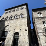 Photo taken by Natalia A