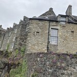 Photo taken by Frank L