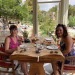 Photo taken by Tessa R