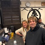 Photo taken by Jennifer G