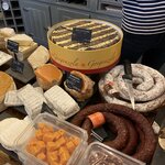 Photo taken by Beatrix P