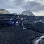 Photo taken by hanoch f