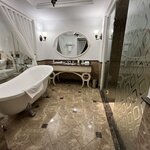 Photo taken by Linda O