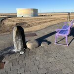 Photo taken by Andrew H