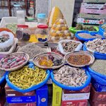 Photo taken by Tony F