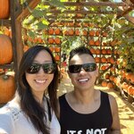 Photo taken by Debbie W