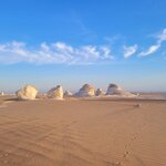 Photo taken by Kim M