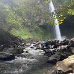 Photo taken by Victoria C