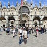 Photo taken by Luis D