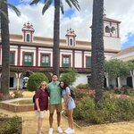 Photo taken by Debra D