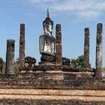 Photo taken by Paulette D