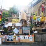 Photo taken by Eric T