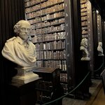 Photo taken by Sullivan S