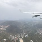 Photo taken by Victoria P