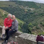 Photo taken by Debbie W