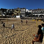 Photo taken by Dee C