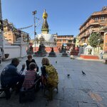 Photo taken by Jeff B