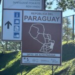 Photo taken by Kelvin V