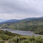 Photo taken by Denise L