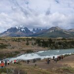 Photo taken by Joe S