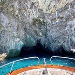 Photo taken by Becky M