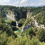 Photo taken by Jim K