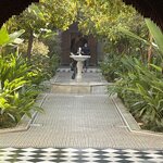 Photo taken by Paula F