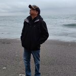 Photo taken by Aparna S