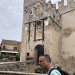 Photo taken by Laurie W