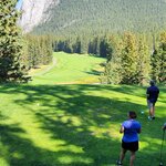 Photo taken by Jose R