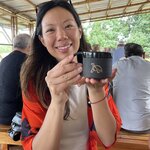 Photo taken by Sofia W