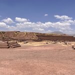 Photo taken by Shirley S