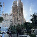 Photo taken by Susan M