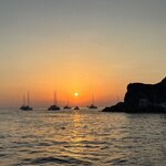 Photo taken by Christy W