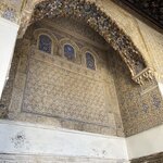 Photo taken by Cara D