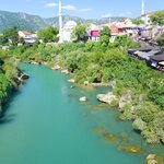 Photo taken by Lena S