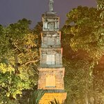 Photo taken by Ryan B