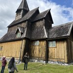 Photo taken by fred y