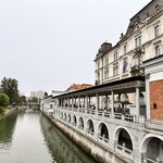 Photo taken by Jon A