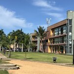 Photo taken by Michael L