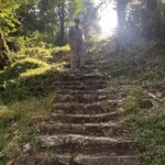 Photo taken by Dee M